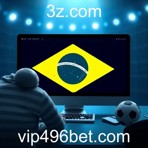 O Impacto das Mudanças Regulatórias nos Jogos Online no Brasil