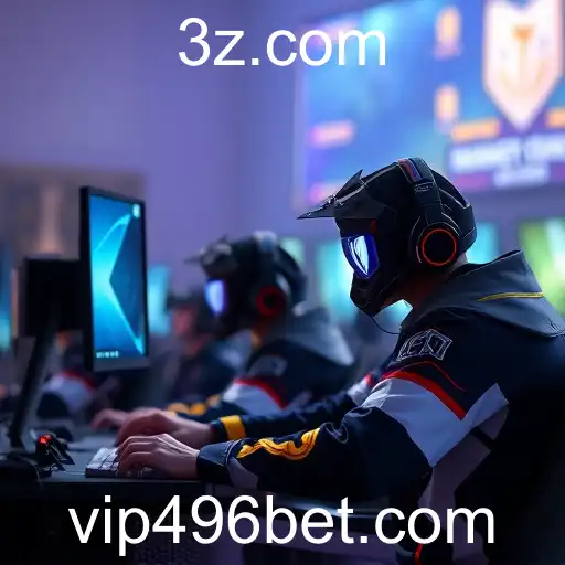 O Impacto do Jogo Online no Brasil