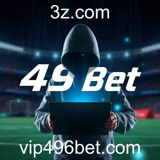 A Importância da Segurança nos Jogos Online: O Compromisso do 496bet
