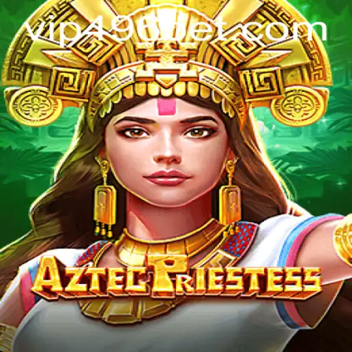 Unveiling the Thrilling World of AztecPriestess
