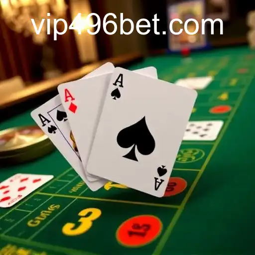 VIP Service 496bet - 24/7 Support and Exclusive Benefits