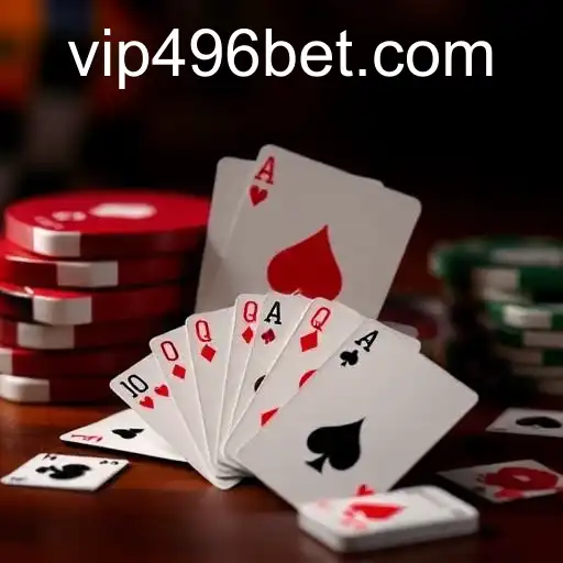 Security and Trust 496bet - International Licenses and Certifications