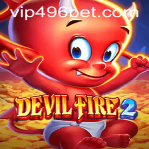 Exploring the Thrilling World of DevilFire2: A Modern Gaming Experience