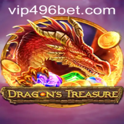 Discover the Thrilling World of DragonsTreasure and the Intrigue of 496bet