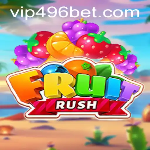 Discover the Exciting World of FruitRush: A Modern Gaming Phenomenon