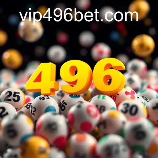 Gaming Experience 496bet - 800+ Premium and Exclusive Games