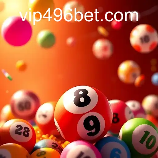 Security and Trust 496bet - International Licenses and Certifications