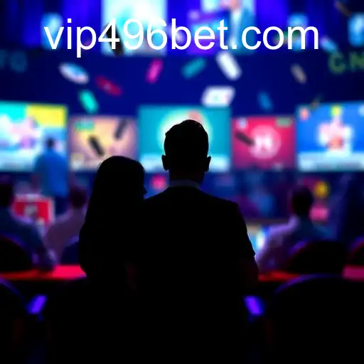 VIP Service 496bet - 24/7 Support and Exclusive Benefits