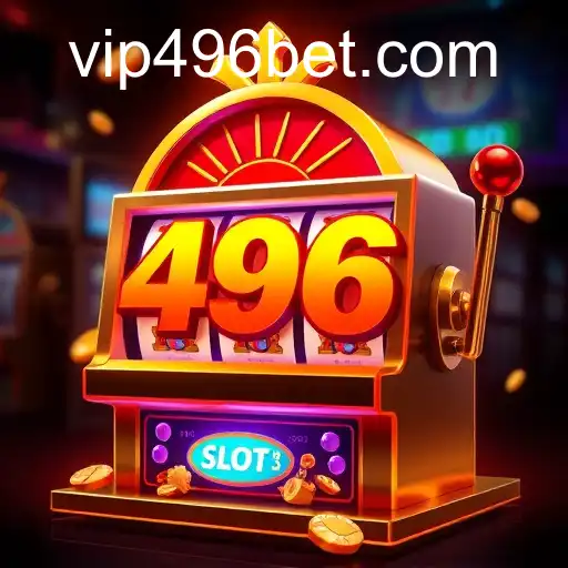 VIP Service 496bet - 24/7 Support and Exclusive Benefits