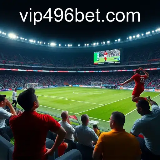Security and Trust 496bet - International Licenses and Certifications