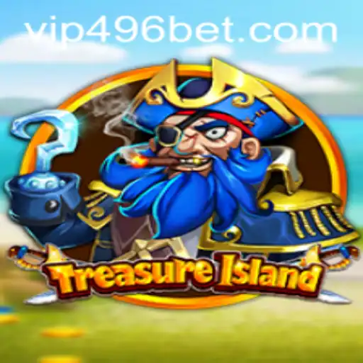 Treasure Island: An Exciting Journey into Adventure
