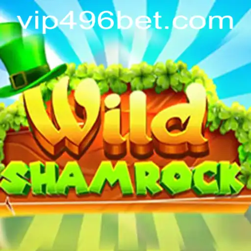 Discover the Excitement of WildShamrock: The Upcoming Game Everyone's Talking About