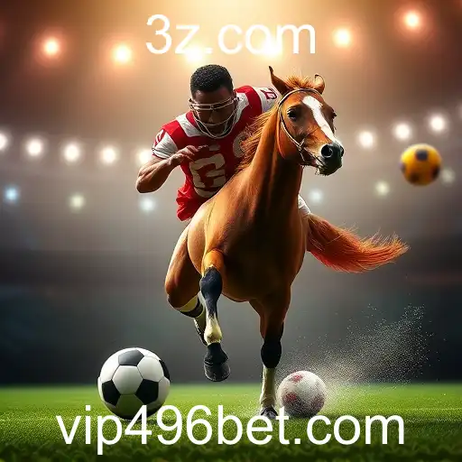 496bet